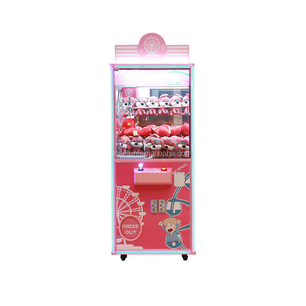 Arcade Vending Machines For Sale - Automat do gier arcade na monety,