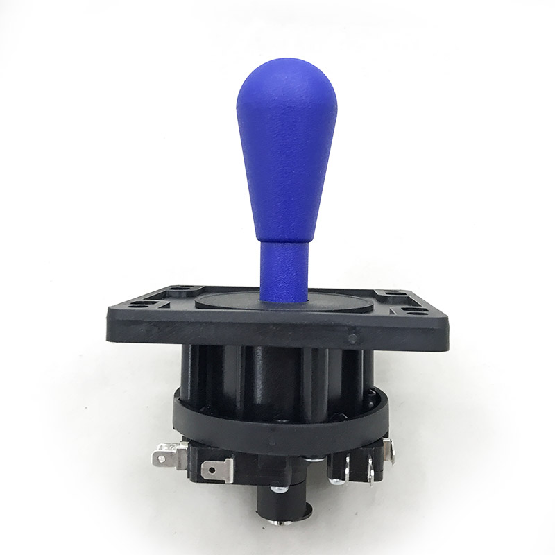 Arcade Game Jackpot - Joystick Arcade Happ Meksykański Joystick 4-kierunkowy