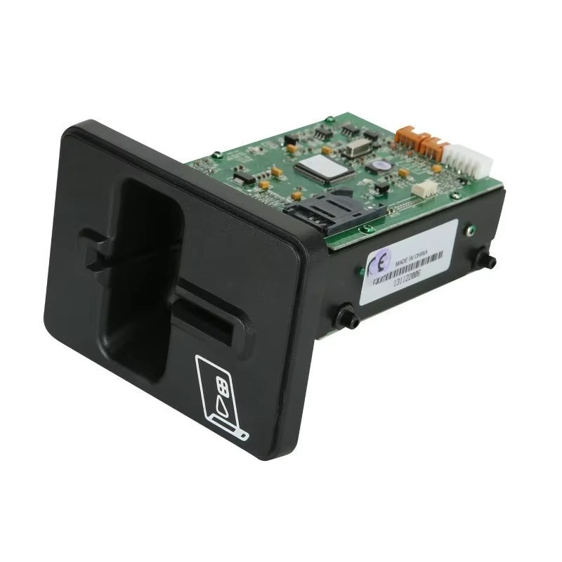 Czytniki i programatory kart R – Nfc Card Reader Vending recenzja i cena