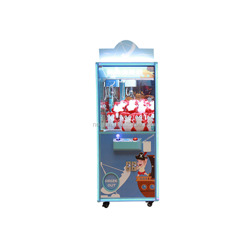 Automat do gier arcade na mone – Arcade Vending Machines For Sale recenzja i cena