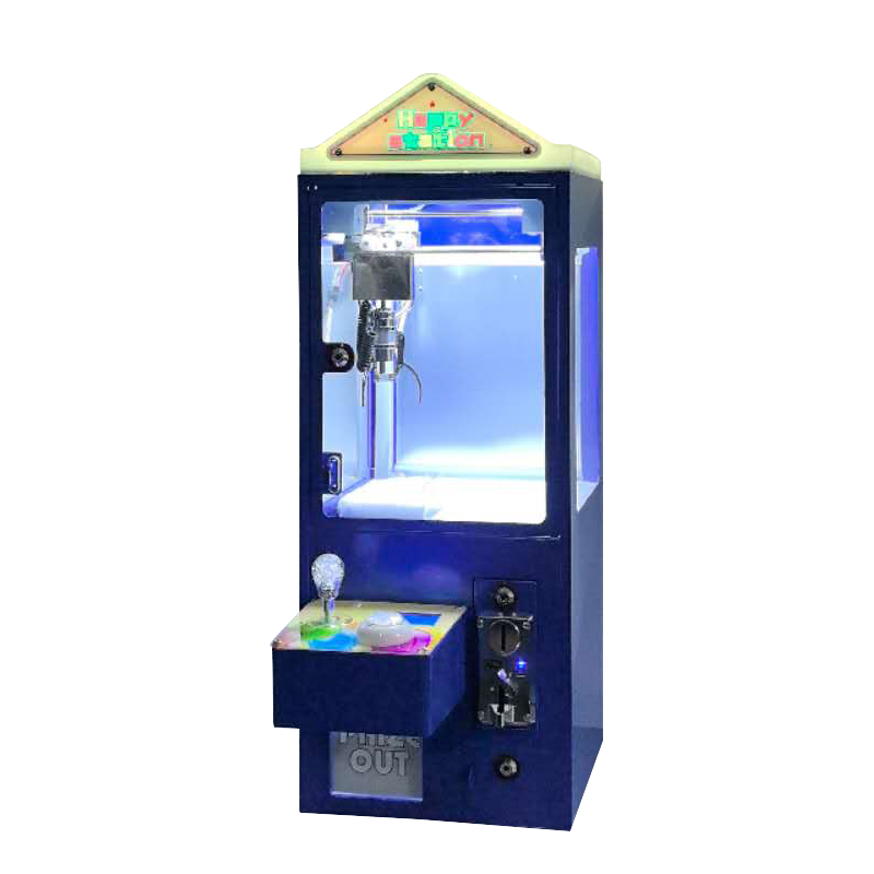 Miniaturowa automatyczna gra z – Arcade Vending Machines For Sale recenzja i cena