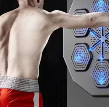Strona główna  Dla dorosłych D – Arcade Games & Vending Llc Photos recenzja i cena
