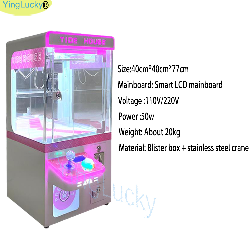 Zabawka Mini Automat z Chwytak – Skee Ball Arcade recenzja i cena