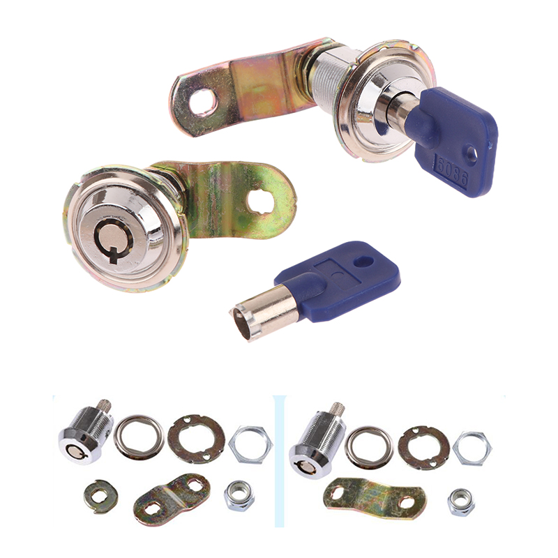 1 Zestaw DIY Automatów Arcade  – Arcade Game Vending Machine recenzja i cena