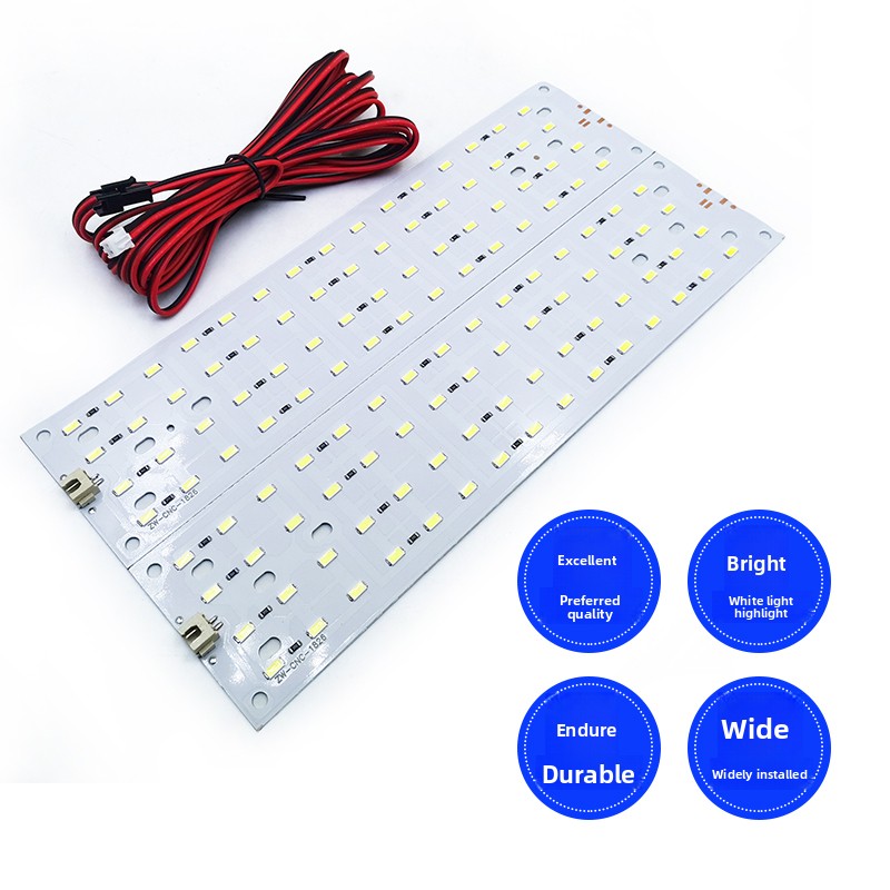 Tablica świetlna LED 12V z prz – Arcade Game Vending Machine recenzja i cena
